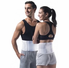 FASCIA ADDOMINALE POST-PARTO /