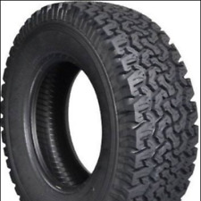 Pneumatici gomme fuoristrada