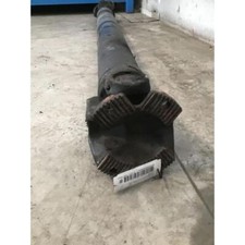 ALBERO TRASMISSIONE (AUTOCARRO) PER VOLVO TRUCKS FH (14) 500 (510CV) TR. 2014