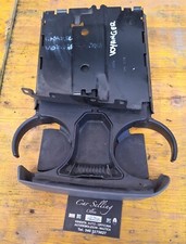 CASSETTO PORTA BEVANDE