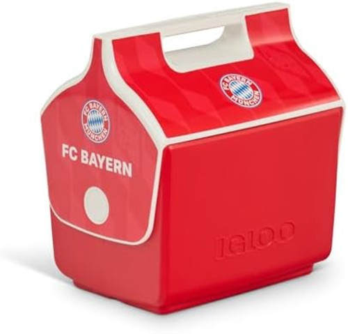 Igloo playmate borsa frigo - playmate,