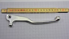 Leva freno DUCATI® -