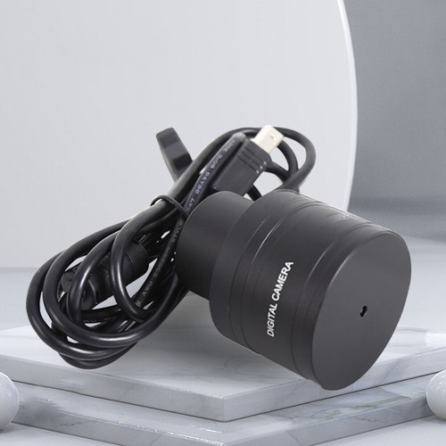 Accessori telescopio oculare