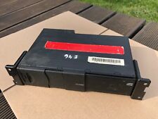 BMW E46 E39 E53 CARICATORE