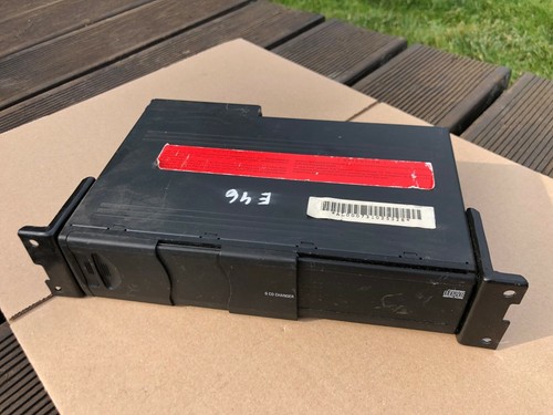 Bmw e46 e39 e53 - bmw,
