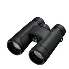 Nikon Prostaff P7 binocolo -