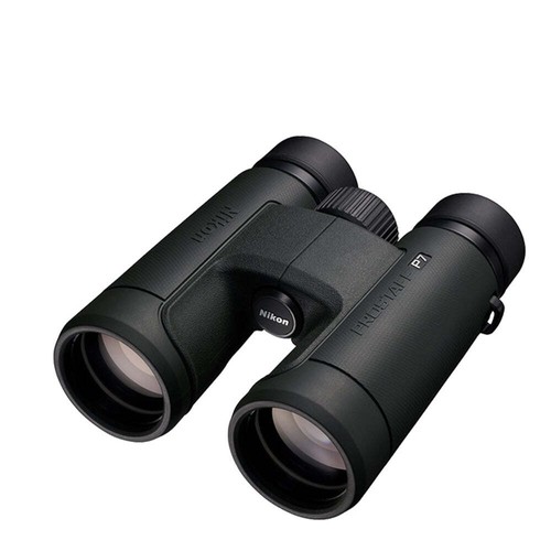 Nikon prostaff binocolo - prostaff, p7