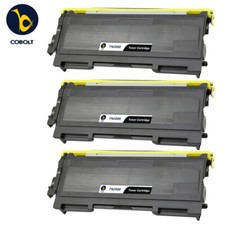 Cartuccia toner 3 TN2000