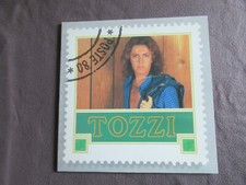 DISCO IN VINILE 33 GIRI -