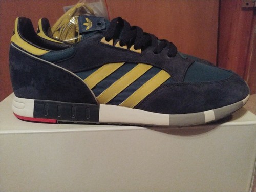 Adidas consortium boston super - consortium,