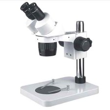 20X40X LED binoculare stereo