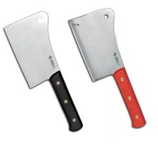 Sanelli Ambrogio falcetta