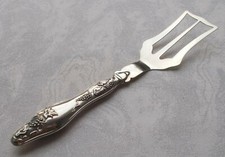 Raro Grande Speiseheber Stile