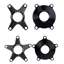 Adattatore corona Stone Bike