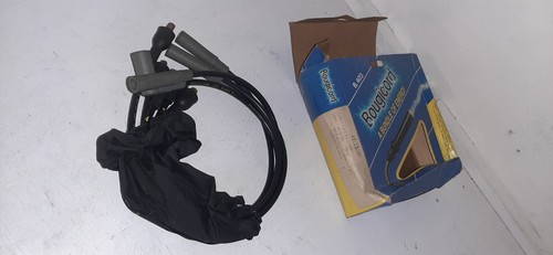Kit cavi candele bougicord - cavi,