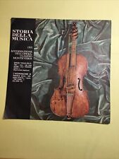 AFFERMAZIONE OPERA CLAUDIO