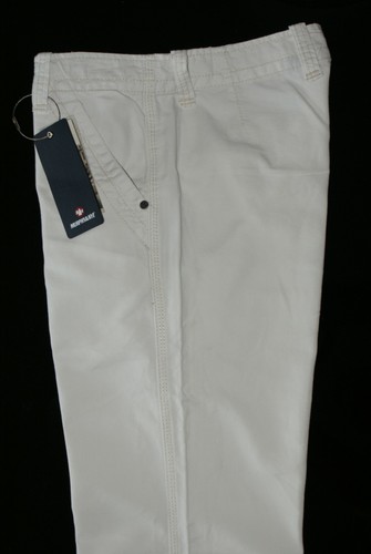 Pantaloni uomo murphy nye - uomo,