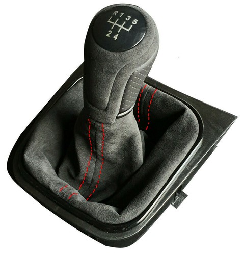 Per golf eos - 5, scirocco