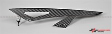 2010-2014 Kawasaki Z1000 Chain