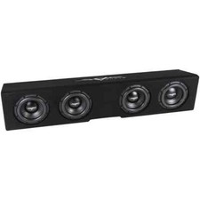 New quad 3200w loaded - quad, 8"