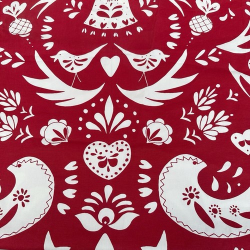 Tenda design scandinavia