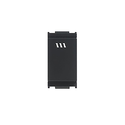 Bentel security cover eclipse2 - bentel,