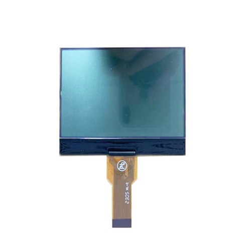 Display lcd ricambio - display,