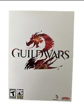 Guild Wars 2 (PC, 2012)