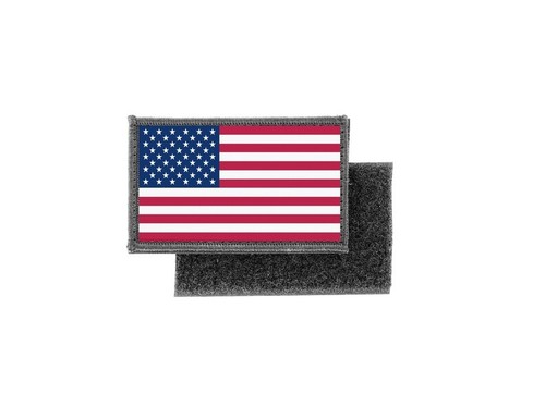 Toppe toppa patch - toppe,