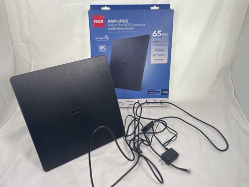 Rca ant1660e antenna smart - ant1660e,