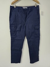 Amazon Essentials Pantalone