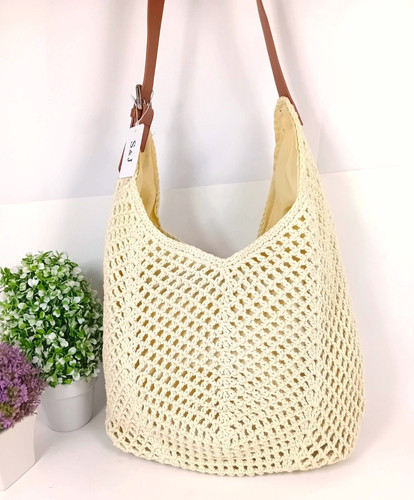Borse hobo scca tracolla - borse,