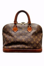 Borsa mano louis vuitton - borsa,