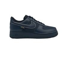 Nike Air Force 1 LV8 Dark
