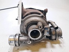 54399700087 TURBINA RENAULT