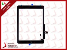 TOUCH SCREEN APPLE IPAD 6 6A