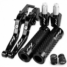 Per YAMAHA FZ1 FAZER 2001-2015