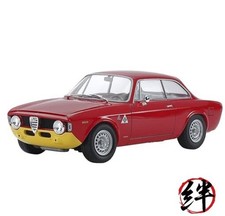 TAMIYA 1/24 Sports Car Series