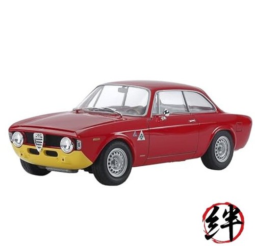 Tamiya sports car series - car,