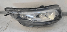 5801473749 Proiettore DX IVECO