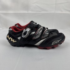 Northwave fighter sbs road - northwave,