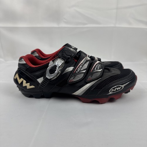 Northwave fighter sbs road - fighter,