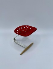 Sedia MCM in miniatura scala