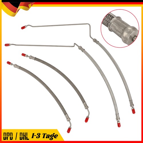 Trim tilt hydraulic - trim,