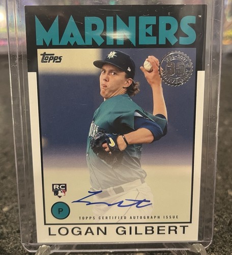 Aggiornamento topps 2021 - topps,