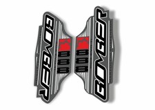 Kit decalcomania adesivo