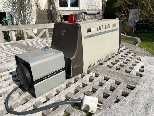 National panasonic 341 - national,