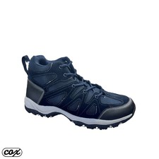 Scarpe da Trekking, Equitazione, Lavoro Cox 8345 Tg.36/46