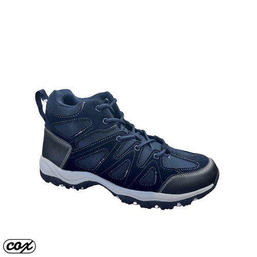 Scarpe trekking - scarpe,