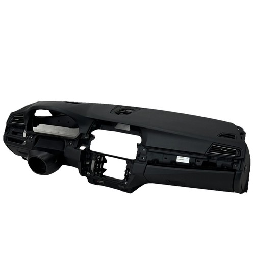 Cruscotto bmw f10 f11 - cruscotto,